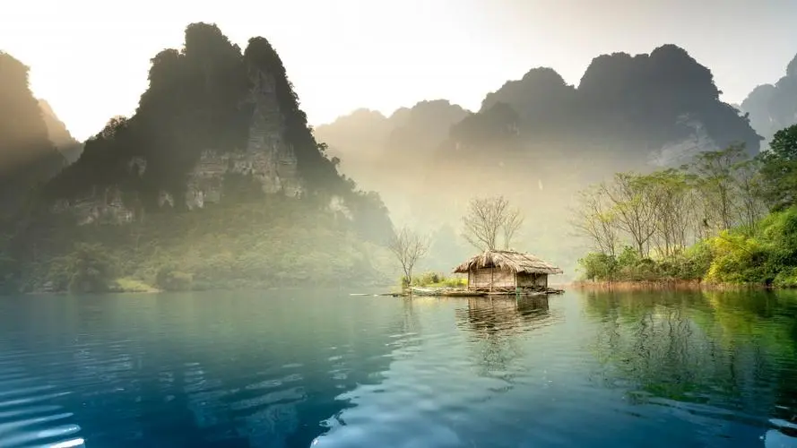 智能制造工业高效